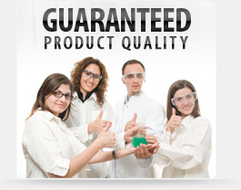 Product Quality