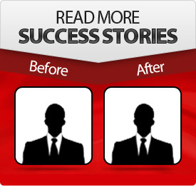 Success Stories