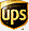 UPS